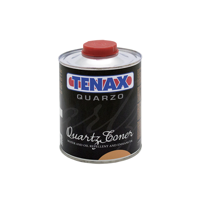 테낙스 쿼츠 토너 1L/ 얼룩 방지/ 얼룩 처리/ 식품접촉인증/ 주방 상판/ 식품 접촉/ 용제기반/ tenax quartz toner, 1개 69,000원