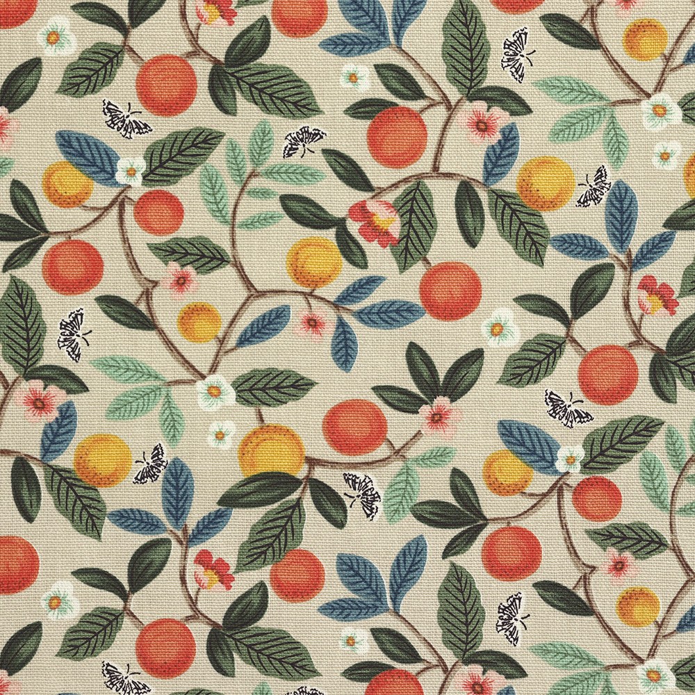 슈슈룸 면 옥스포드 원단 7,900원