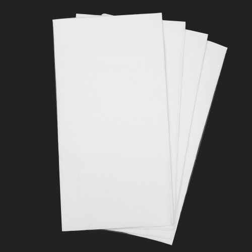 디너 접지 냅킨 업소용 4겹 58,240원