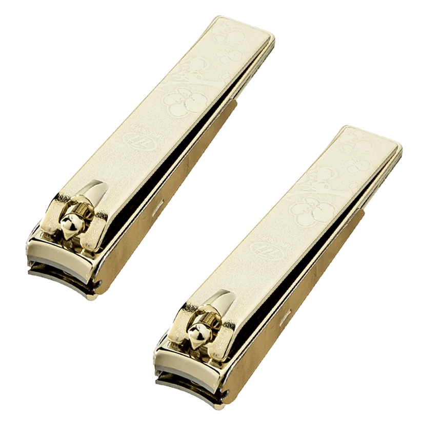 쓰리세븐 777 대형 발톱깍이 N-221YSG 손톱깍이 발톱깍기 빅사이즈 손톱깍기 손발톱깍이 손톱정리기, 2개 14,980원