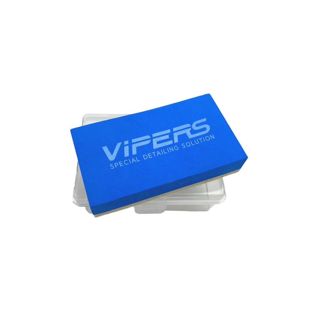 바이퍼스 유막제거 어플리케이터 어플 블럭 3,500원