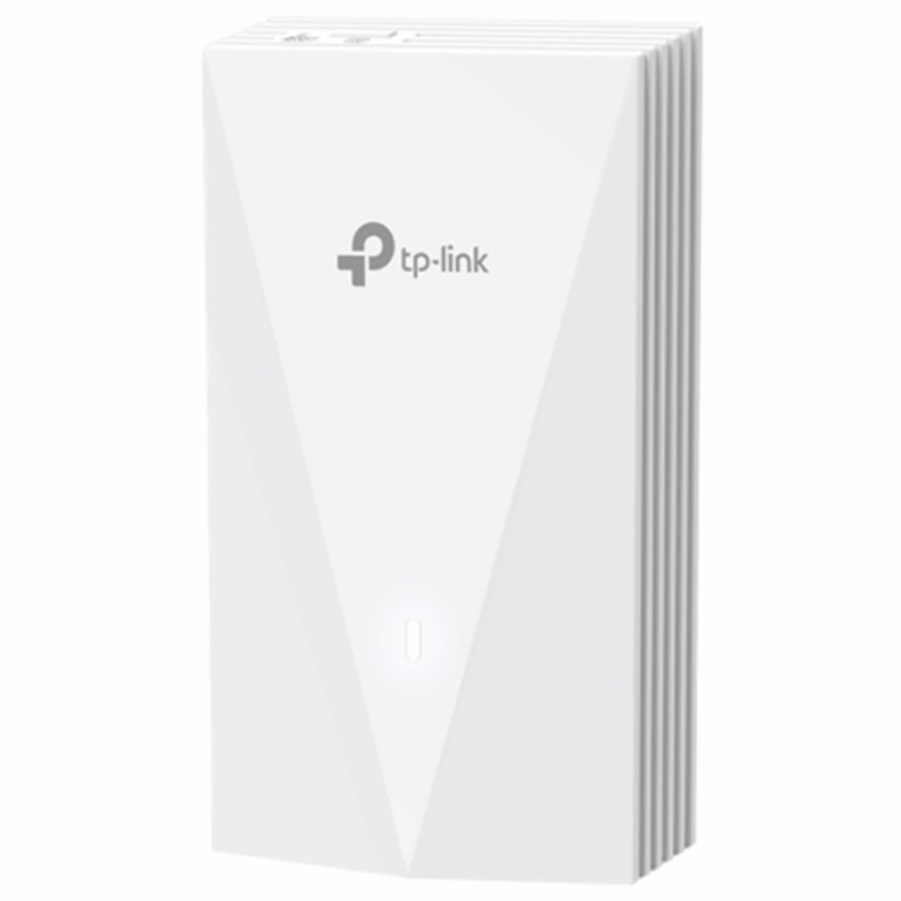 TP-LINK Omada Pro AP7650 AX3000 벽면형 WiFi 6 액세스 포인트 무선AP 836,000원