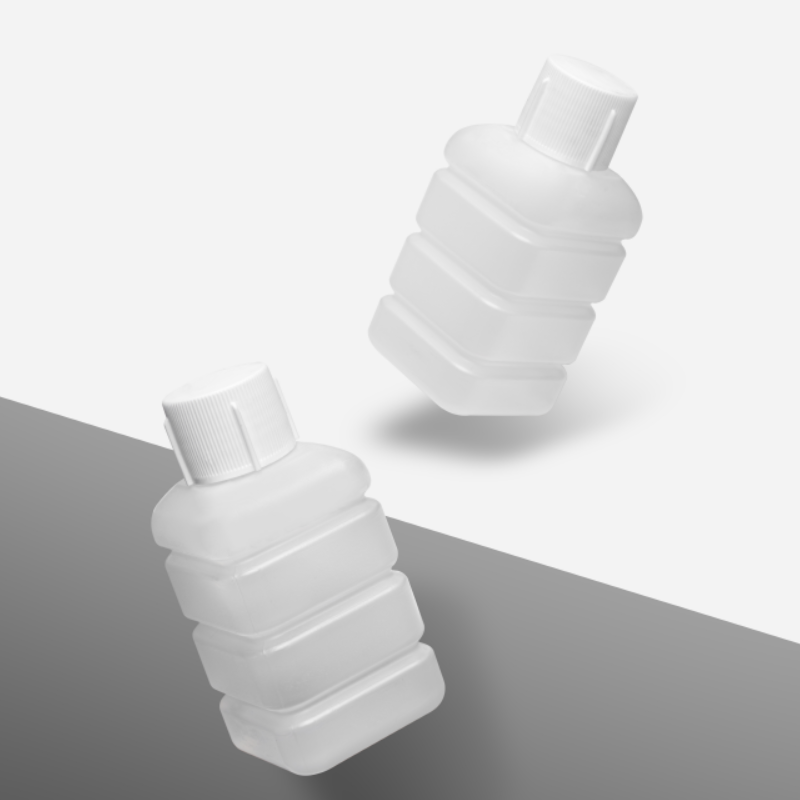 신제품 쓱싹 투명 변기세정제 리필B (리필액 100ml 2개) 에코후레쉬 닥터클린 소다클럽 호환 국내생산 10,900원