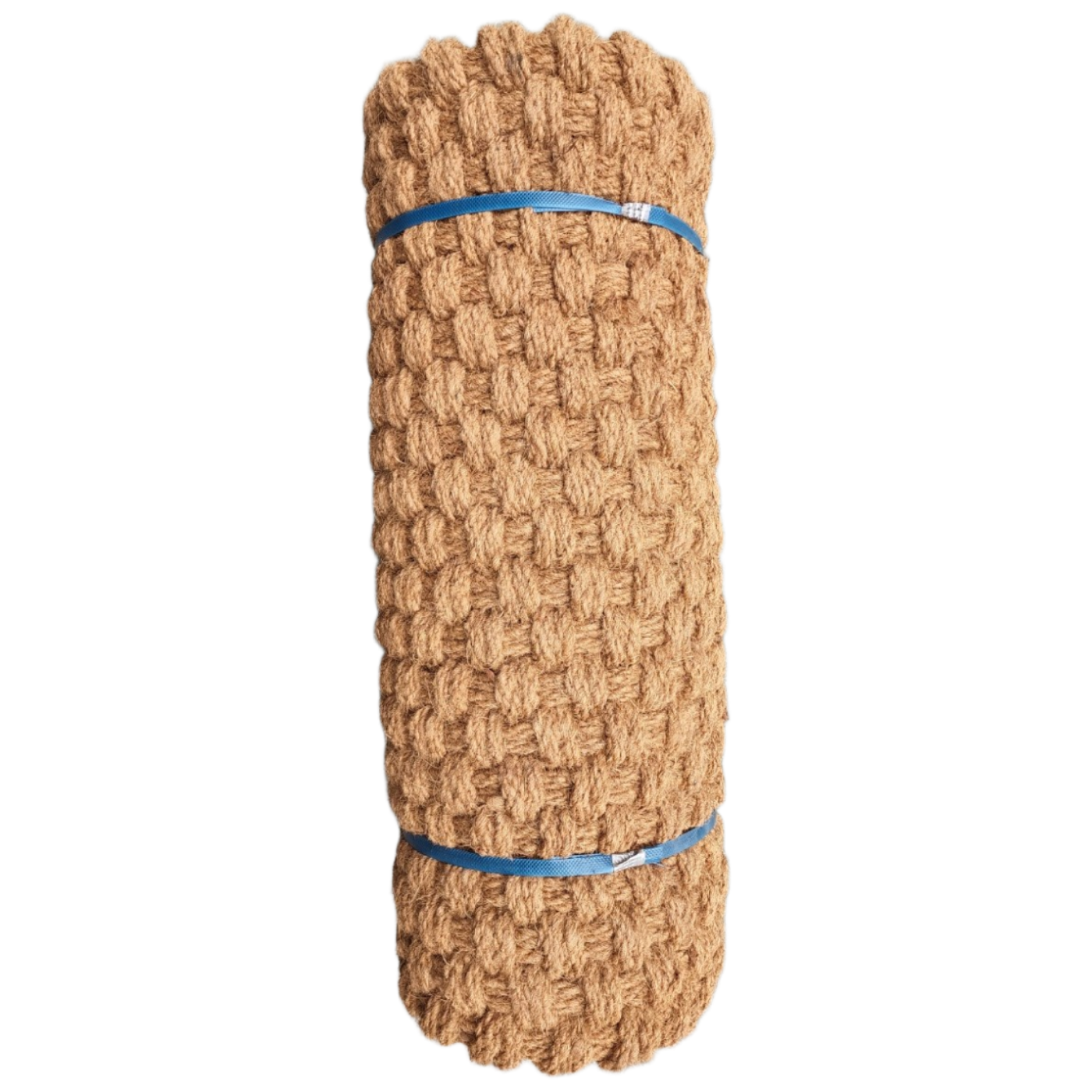 야자매트 야자수매트 사이즈선택가능 고정핀지급 등산로매트, 두께35mm, 1개 18,000원