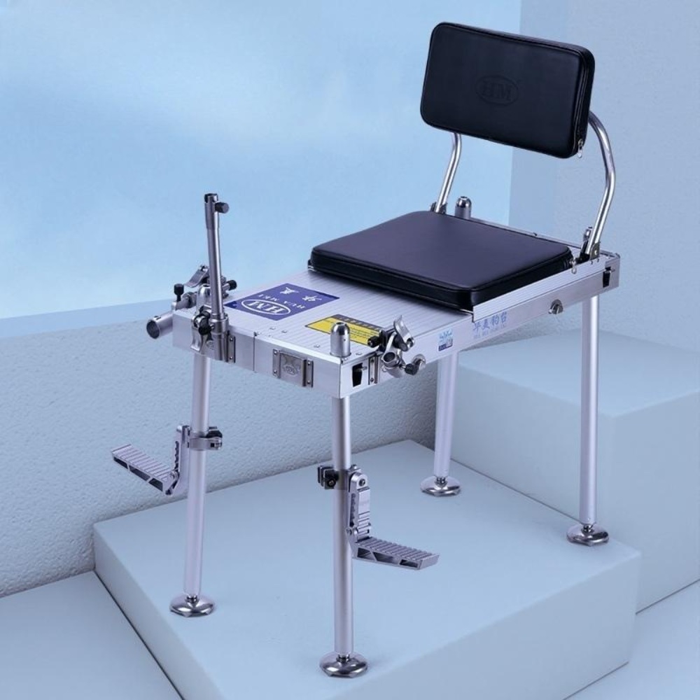 소형좌대 중층좌대 낚시좌대 소형 민물 풀세트 발판 230,500원