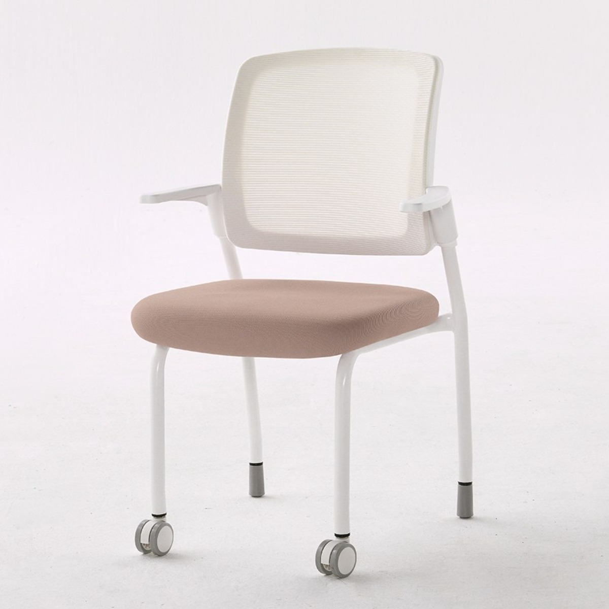 퍼백 컨트롤백 PB-950 통풍 에어홀좌판 바른 자세교정 인서울의자 수능의자 집중력 학생 공부 사무용 컴퓨터 책상의자 87,500원