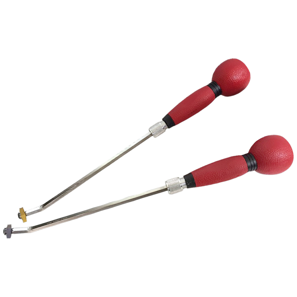 ctm 매지커터 (롱/대) / 길이조절형 줄눈제거공구 (택 1) 38,500원