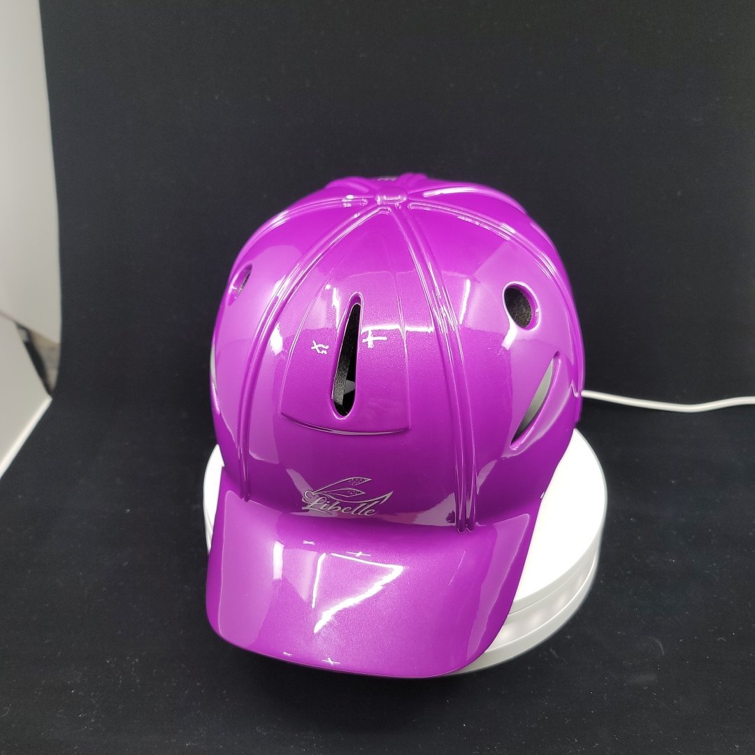 리벨르 NEW  시즌 2  " #아머  NEW 컬러, 울트라 바이올렛, 아이스 퍼플 자전거헬멧, 어반로드헬멧, 전기자전거헬멧, 여성헬멧, 모자헬멧 75,000원