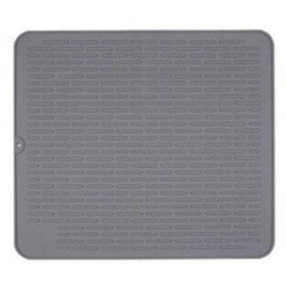 미도리상점 에어프라이어 열차단 실리콘 매트 20,000원