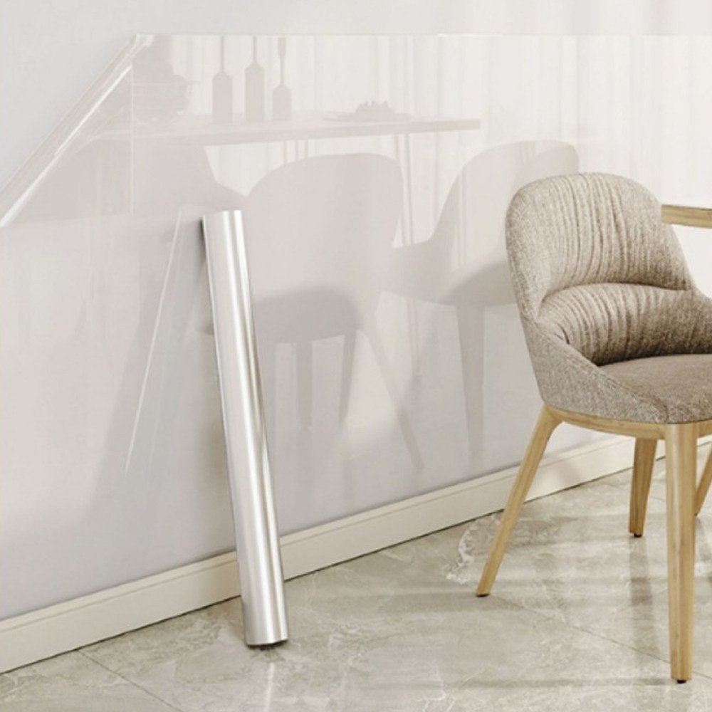 러블리팜 시트메이트 접착 아스테이지 시트지 5,100원