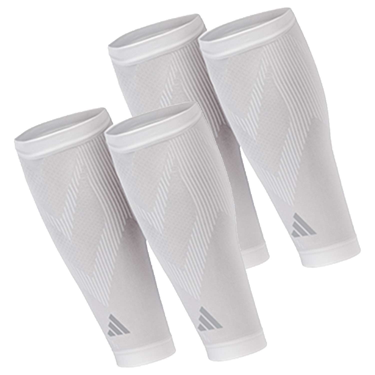 아디다스피트니스 카프 컴프레션 슬리브 2p 39,300원