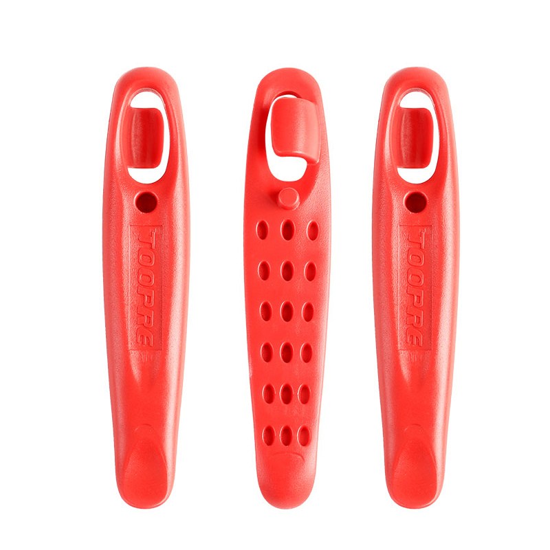 TOOPRE 나일론 타이어 레버 3개입, 1세트 3,300원