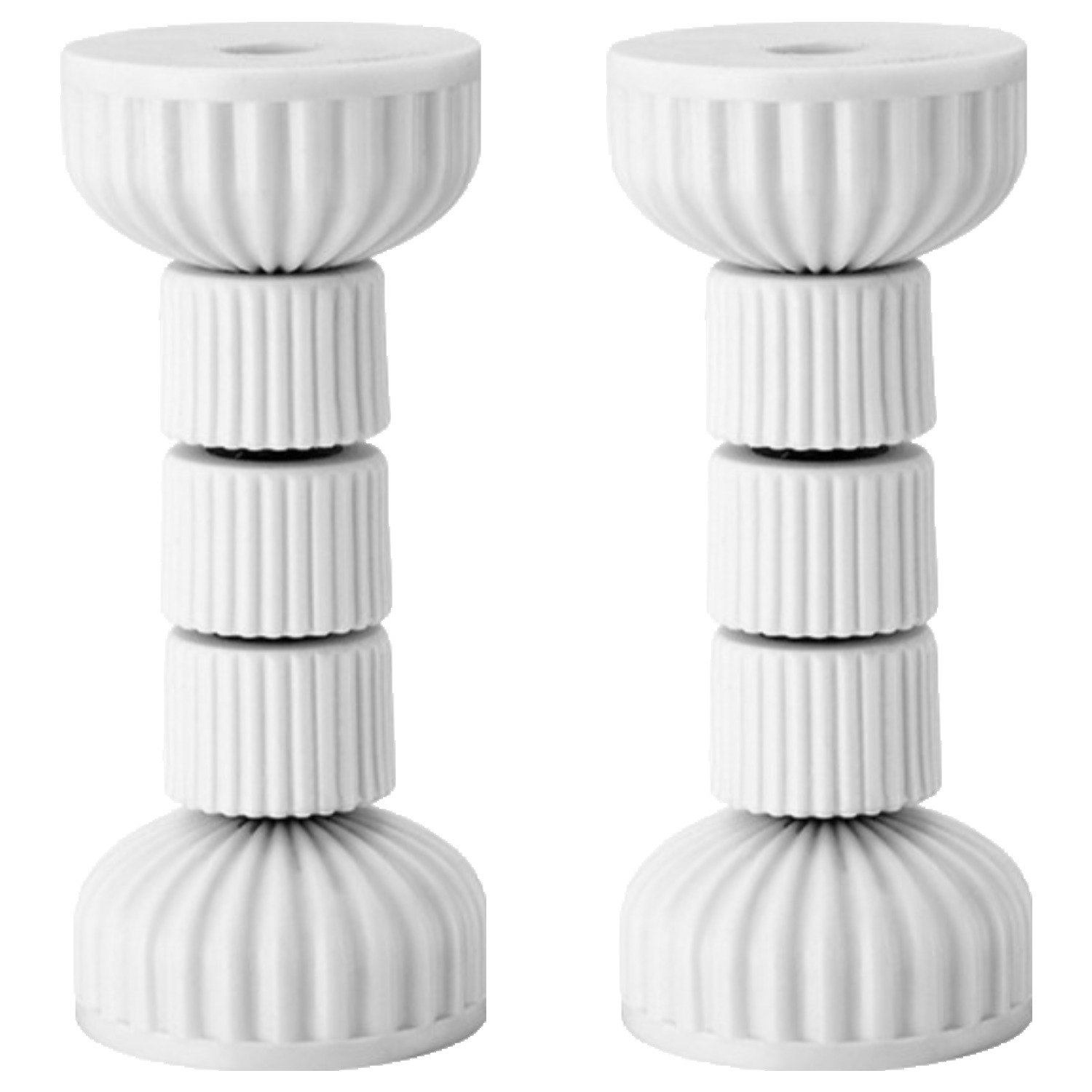 다조아샵 가구 흔들림 방지 고정 스토퍼 특대형 9.4~11.6cm 7,000원