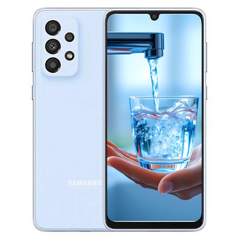 삼성전자 갤럭시 A33 SM-A336N 128GB 새상품 미개봉 66,800원