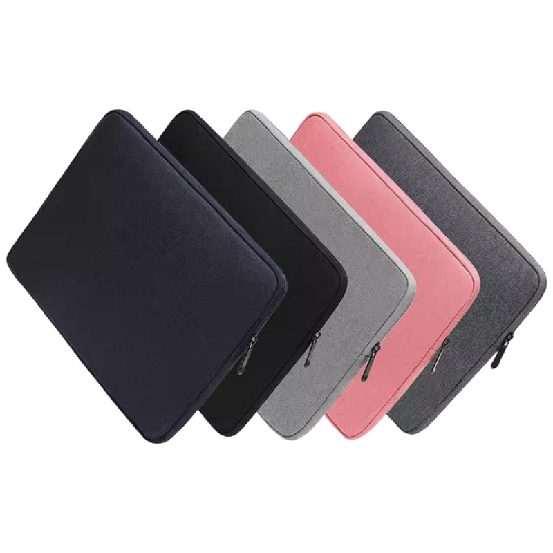 제우스랩 Z18T 사용 포터블 모니터 18.5인치 파우치 17,850원