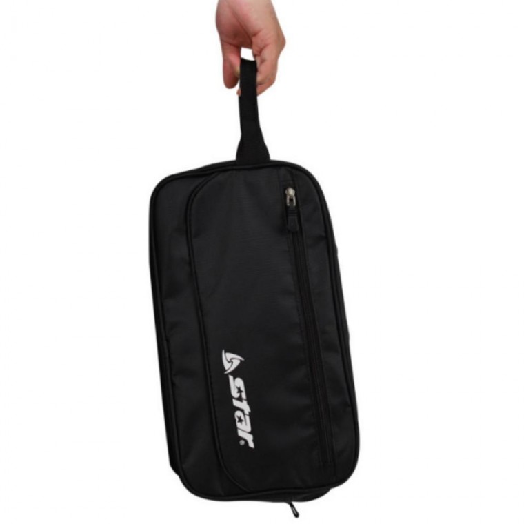 스포츠 스타 신발 가방 싱글 1P 배구화 농구화 축구화 운동, 1개, 상세페이지 참조 23,350원