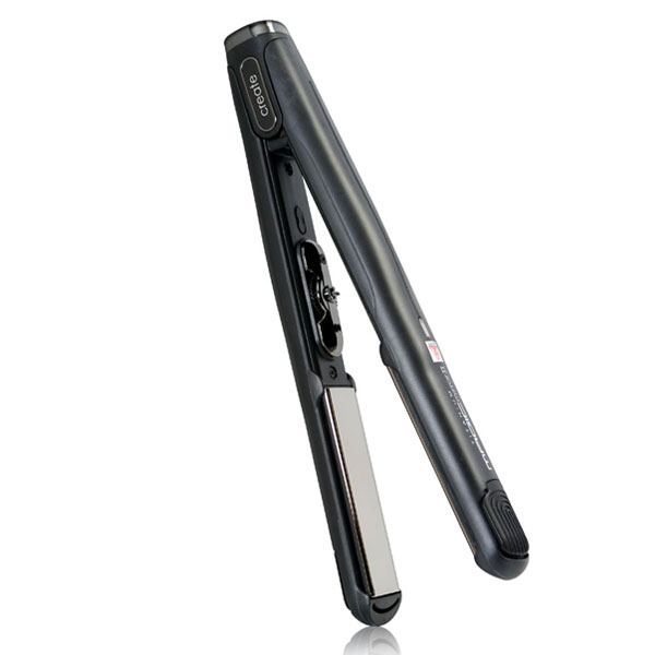 [ 그리에이트 ] 티타늄 매직 미러2 매직기 전문가용 고데기 아이롱 총알배송 98,000원