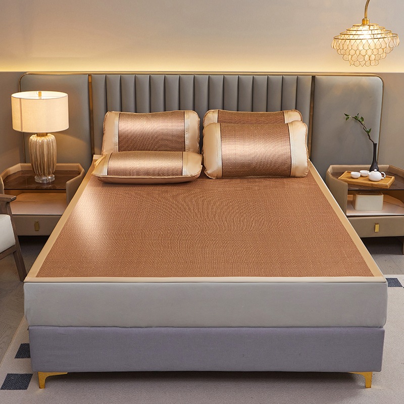 가남 여름 매트 침대용 돗자리, 01 19,900원