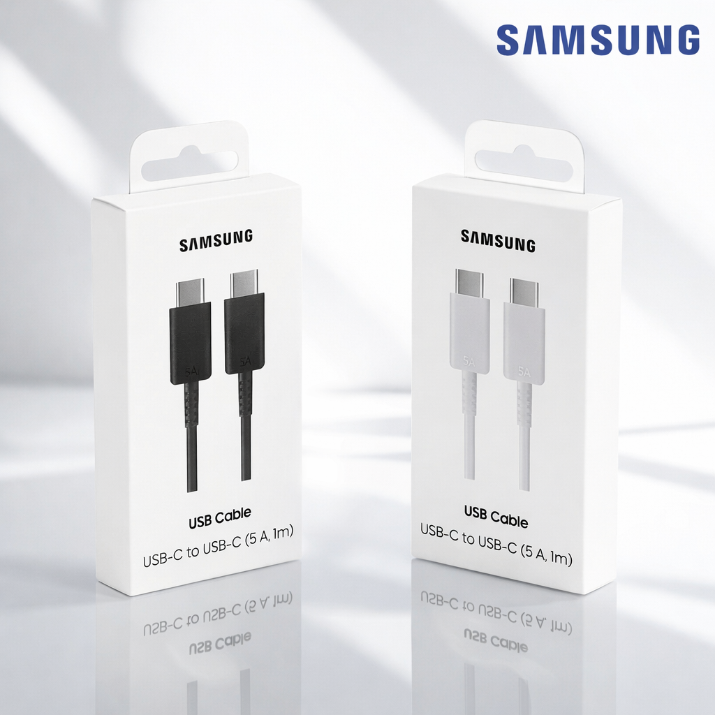 삼성전자 CTO C타입 고속충전 케이블 60W 100W 노트북 충전 13,500원