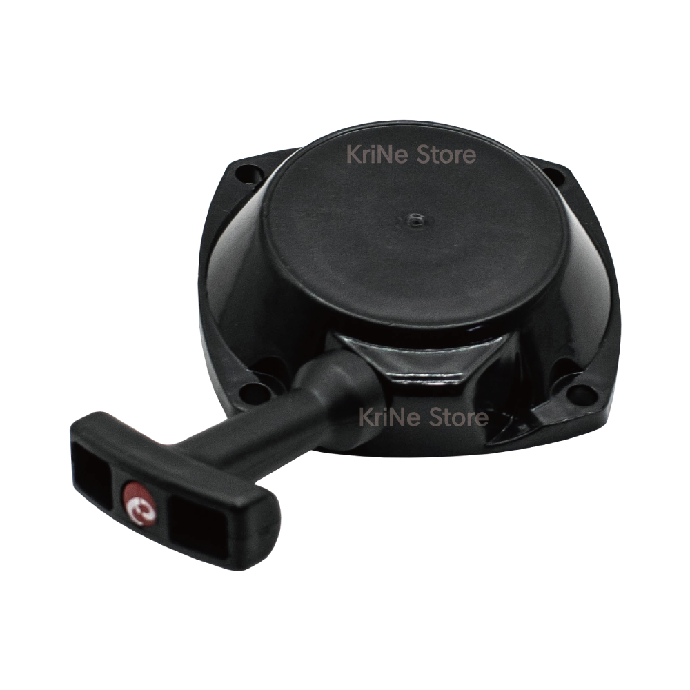 제노아 예초기 일반형 리코일스타터 BK3402 4302 스타트 세트 시동줄 예초기부품 24,200원