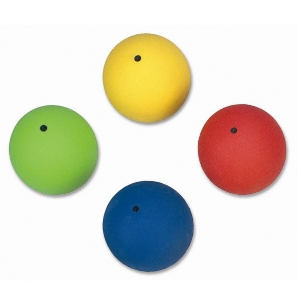 야구용품 다우리 학교 육상 투포환 초급용 공 400g 19,450원