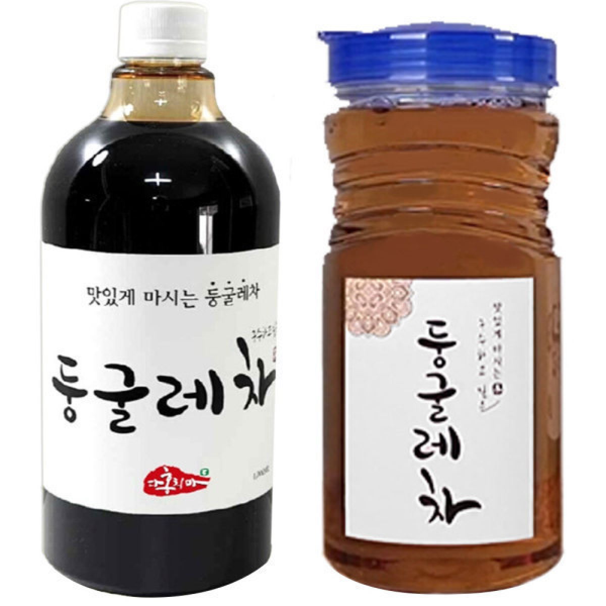 홍치마 대용량 국산 볶은 둥굴레차 원액 고농축 둥굴레 액상 1000ml 다홍치마 51,500원