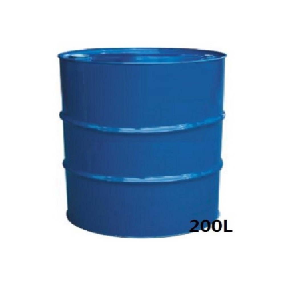 삼육 유압작동유 68 200L 432,000원