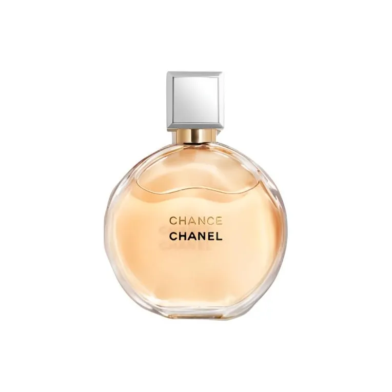 샤넬 샹스 오 드 퍼퓸 EDT - 플로럴, 자몽 & 히아신스, 1개, 100ml 138,000원