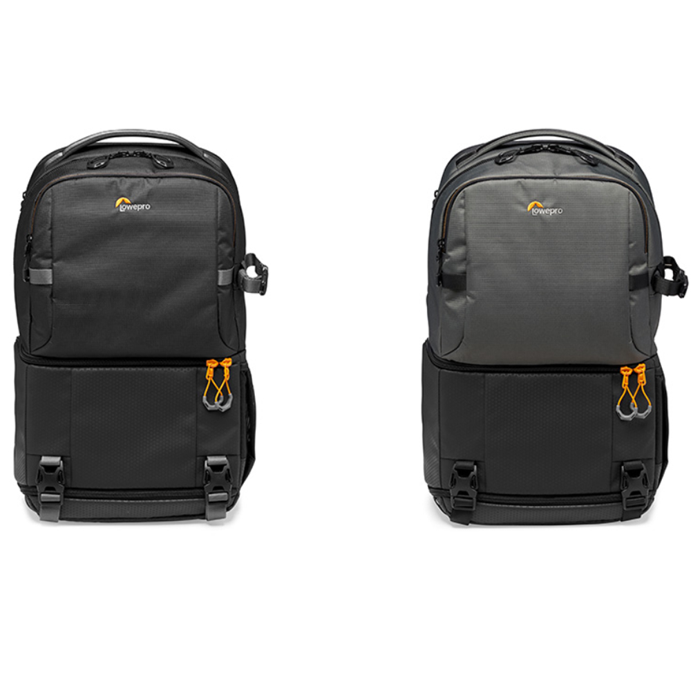 로우프로 패스트팩 프로 250 AW III 백팩 (그레이) 189,000원