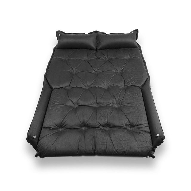 메이튼 레드와일드 에어 자충 캠핑 매트 RE-MT01 65,020원