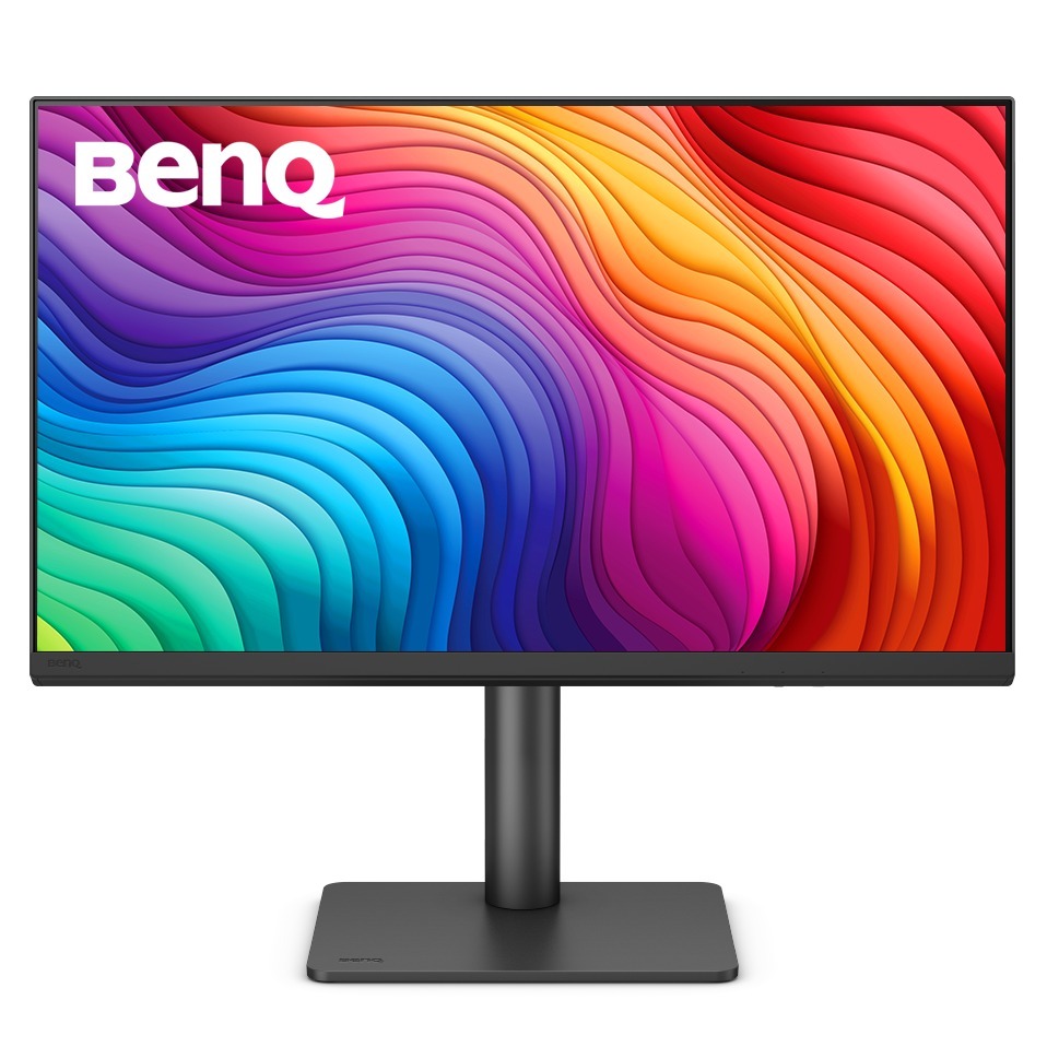 벤큐 QHD 프로 디자이너 무결점 모니터 543,510원