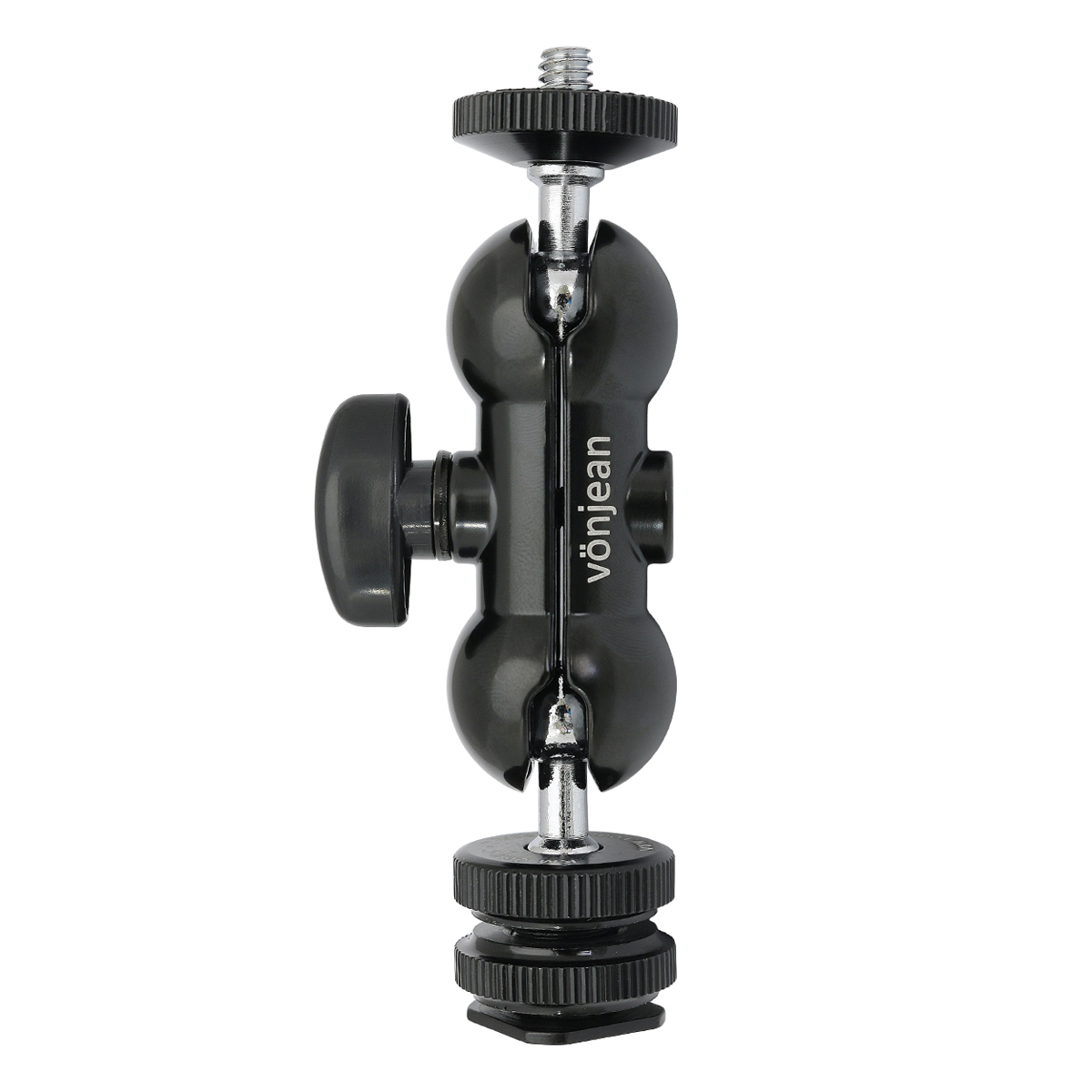 본젠 미니 핫슈 매직암, KM-092S, 1개 13,610원