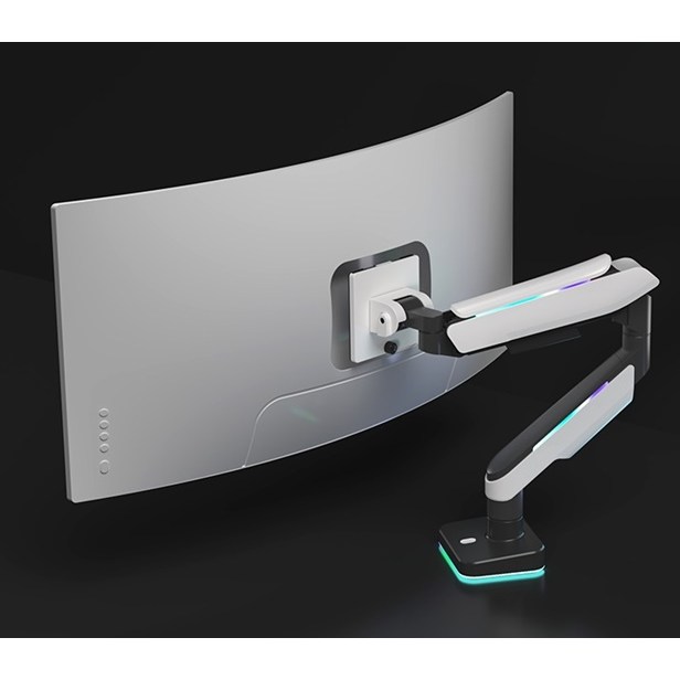 49인치 48인치 47인치 45인치 43인치 42인치 40인치 39인치 38인치 34인치 32인치 30인치 29인치 모니터암 모니터 거치대 스탠드 브라켓 엘지 삼성 호환 191,400원