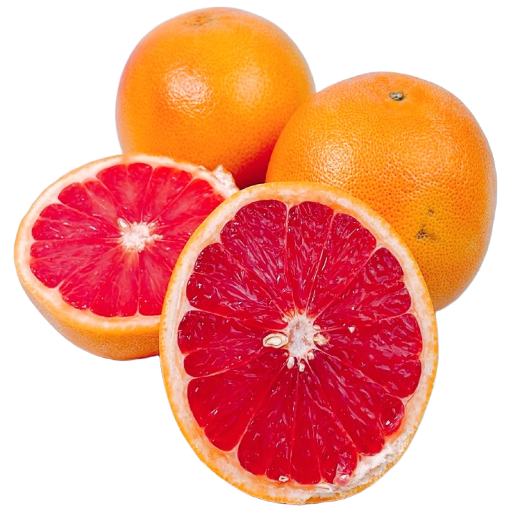 노씨고집 프리미엄 레드자몽, 1개, 중과(22개) 41,100원