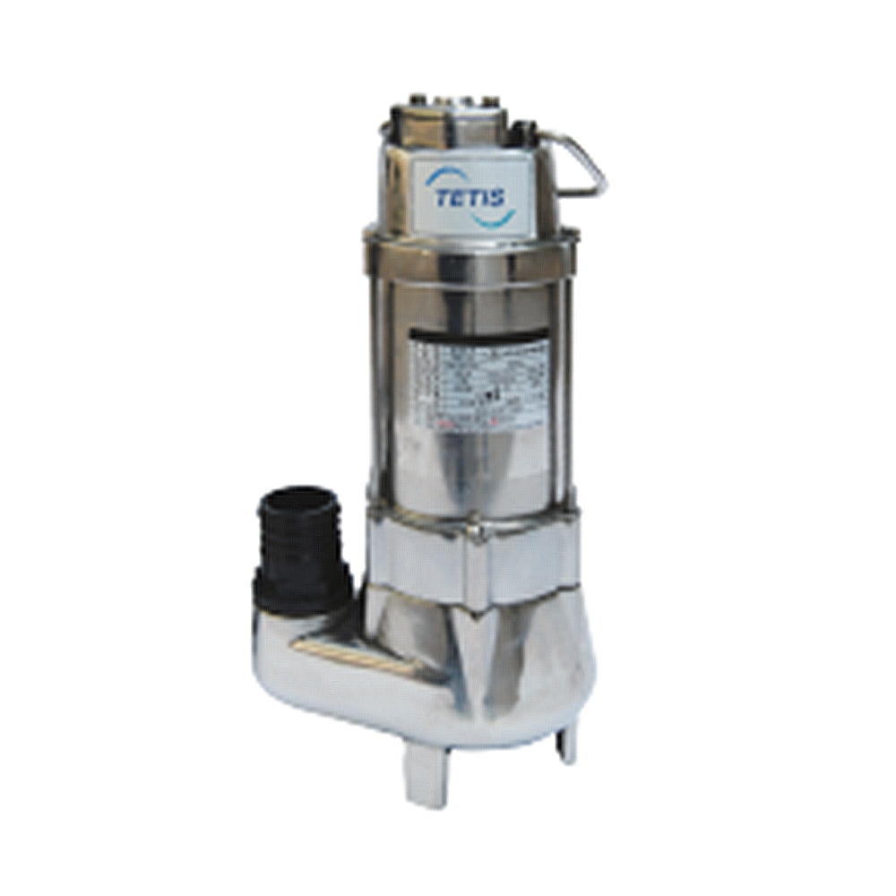 테티스 스텐레스 펌프 TSS-261 3/1HP, 1개 419,000원