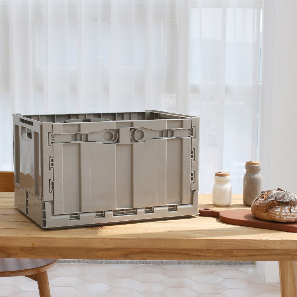 캠프나인 폴딩박스 27,900원