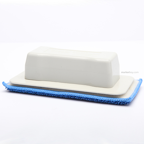 MKBY 아피오 보드마카 리필용 4,200원