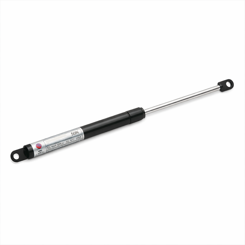 가스쇼바 도어쇼바 234mm A1K2234080, 1개 9,900원