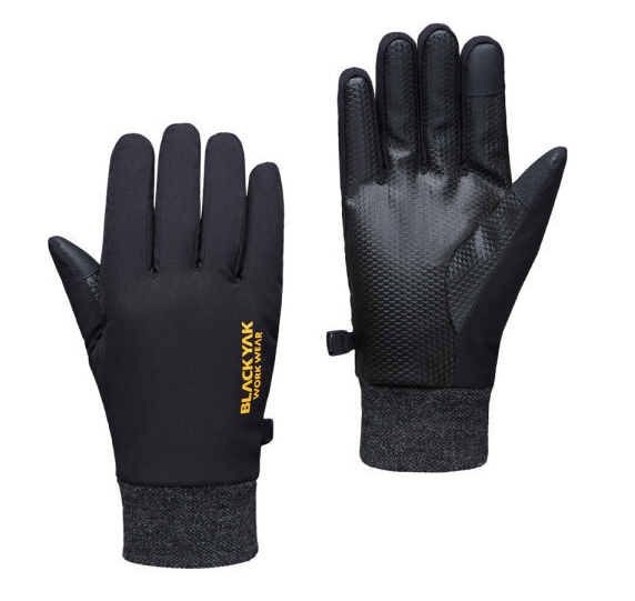 블랙야크 S-소프트 패딩장갑 겨울용 방한용품 남여공용 56,800원