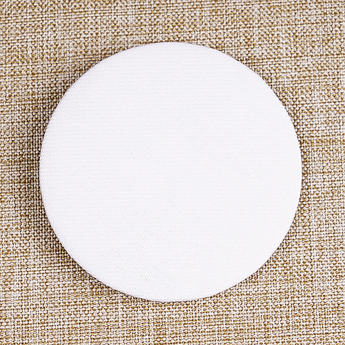 만들기재료그리기 뱃지 380원