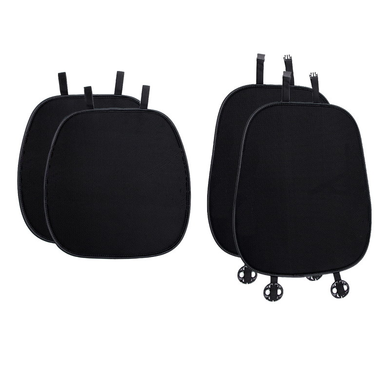 순잠 쿨링 아이스 통풍 자동차 시트 2인 세트 14,760원