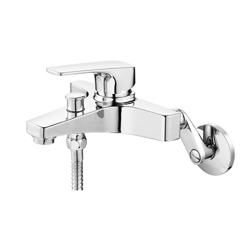 다바스 국산 신소재 샤워기 수전 수도꼭지 5시리즈 50,210원