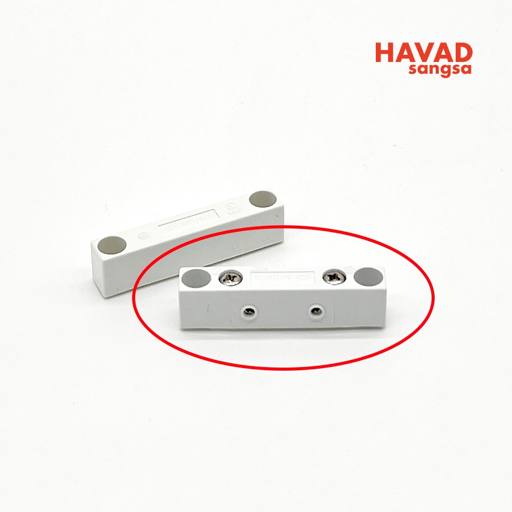 업소용 식기세척기 부품 도어센서 16,000원