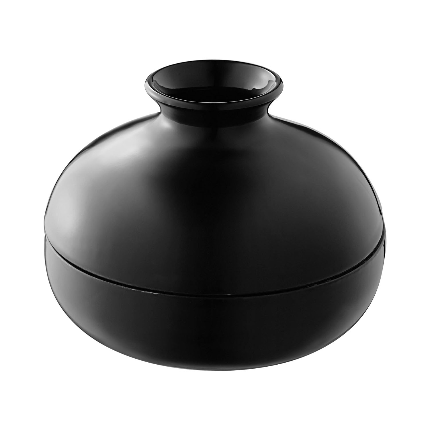 야마자키실업 모기향 보관함 7916/7917, 블랙, 1개 30,200원