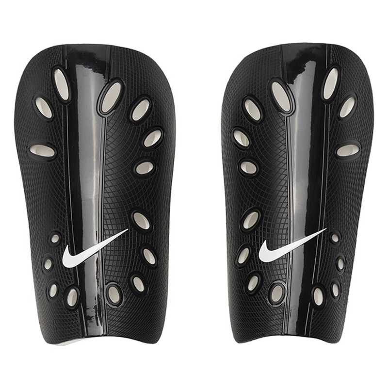 나이키 남녀공용 J 가드 정강이 보호대 SP0040-009 11,100원