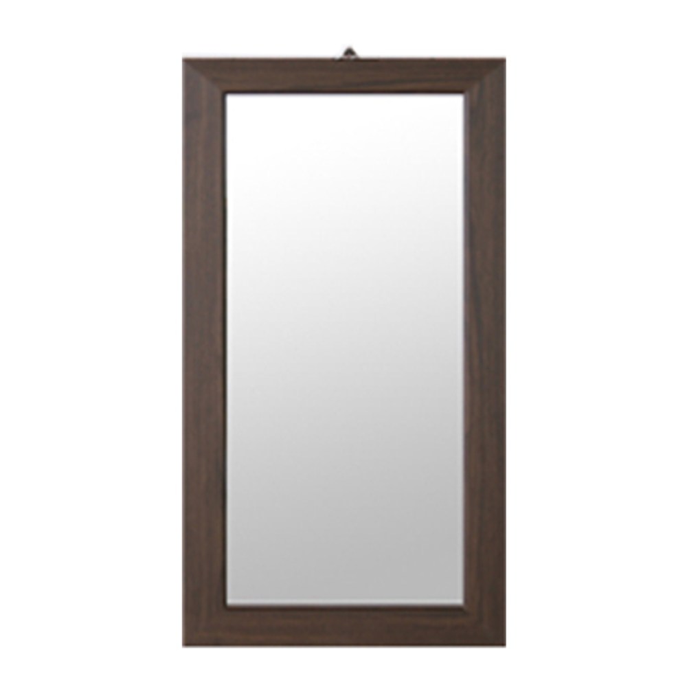 투에스 리빙 벽걸이 거울 대 16,500원