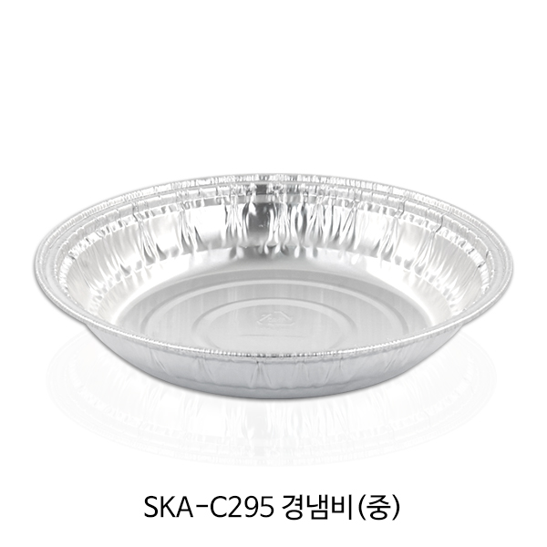 알미늄 경냄비 모음전(주름형) _일회용냄비_배달냄비_은박냄비 254,500원