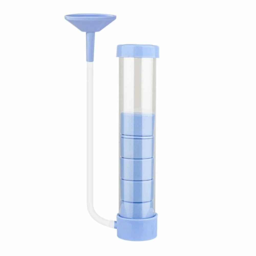 다이어프램 호흡 덤벨 복부 폐 용량 트레이너 운동 조절 가능한 저항 9,000원