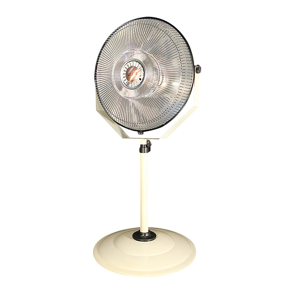 산업용 원적외선 카본히터/ 공업용 업소용 히터 158,000원