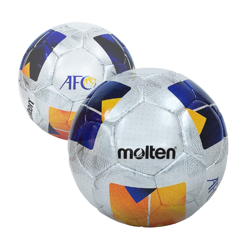 몰텐 풋살공 4800-A 4호 2024 공식구 매치볼 공인구 72,500원